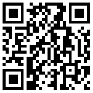 ɨ���ά�뵽�ֻ�����