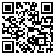 ɨ���ά�뵽�ֻ�����