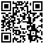 ɨ���ά�뵽�ֻ�����