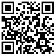 ɨ���ά�뵽�ֻ�����