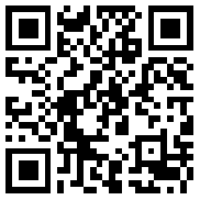 ɨ���ά�뵽�ֻ�����