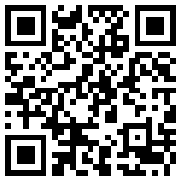 ɨ���ά�뵽�ֻ�����