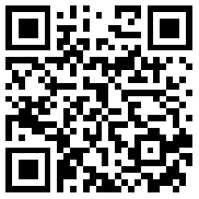 ɨ���ά�뵽�ֻ�����