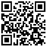 ɨ���ά�뵽�ֻ�����