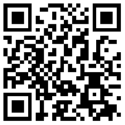 ɨ���ά�뵽�ֻ�����