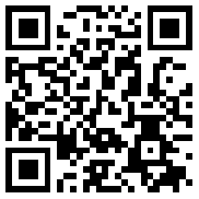 ɨ���ά�뵽�ֻ�����