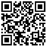 ɨ���ά�뵽�ֻ�����