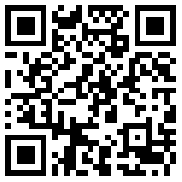 ɨ���ά�뵽�ֻ�����