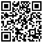 ɨ���ά�뵽�ֻ�����