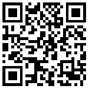 ɨ���ά�뵽�ֻ�����