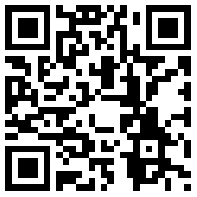 ɨ���ά�뵽�ֻ�����