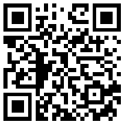 ɨ���ά�뵽�ֻ�����