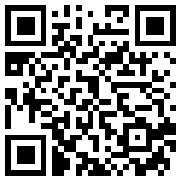 ɨ���ά�뵽�ֻ�����