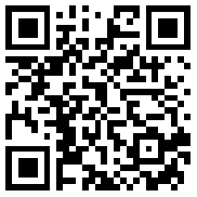 ɨ���ά�뵽�ֻ�����