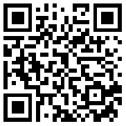 ɨ���ά�뵽�ֻ�����