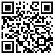 ɨ���ά�뵽�ֻ�����