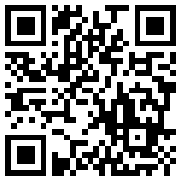 ɨ���ά�뵽�ֻ�����