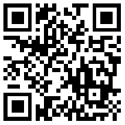 ɨ���ά�뵽�ֻ�����