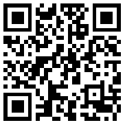 ɨ���ά�뵽�ֻ�����