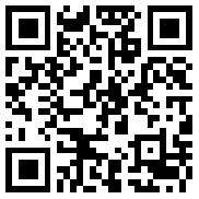 ɨ���ά�뵽�ֻ�����