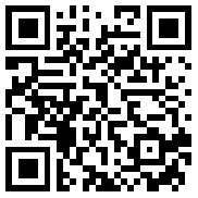 ɨ���ά�뵽�ֻ�����