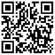 ɨ���ά�뵽�ֻ�����