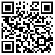 ɨ���ά�뵽�ֻ�����