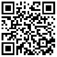 ɨ���ά�뵽�ֻ�����