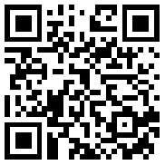 ɨ���ά�뵽�ֻ�����