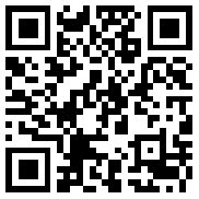 ɨ���ά�뵽�ֻ�����