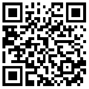 ɨ���ά�뵽�ֻ�����