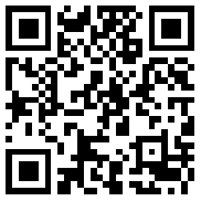 ɨ���ά�뵽�ֻ�����