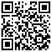 ɨ���ά�뵽�ֻ�����