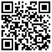 ɨ���ά�뵽�ֻ�����