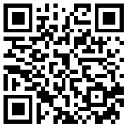 ɨ���ά�뵽�ֻ�����