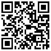 ɨ���ά�뵽�ֻ�����