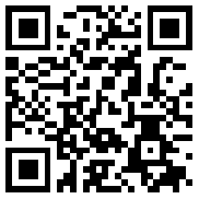 ɨ���ά�뵽�ֻ�����