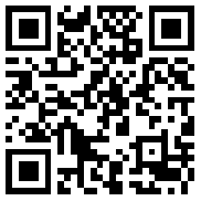 ɨ���ά�뵽�ֻ�����