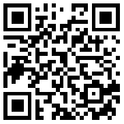 ɨ���ά�뵽�ֻ�����