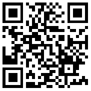 ɨ���ά�뵽�ֻ�����