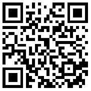 ɨ���ά�뵽�ֻ�����