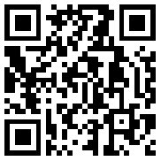 ɨ���ά�뵽�ֻ�����