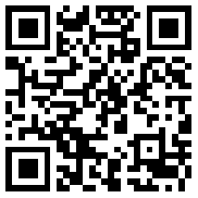 ɨ���ά�뵽�ֻ�����