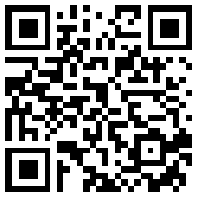 ɨ���ά�뵽�ֻ�����