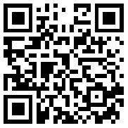 ɨ���ά�뵽�ֻ�����