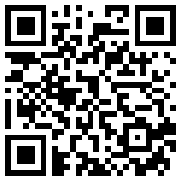 ɨ���ά�뵽�ֻ�����