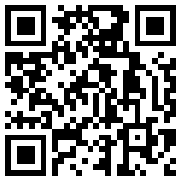 ɨ���ά�뵽�ֻ�����