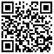 ɨ���ά�뵽�ֻ�����