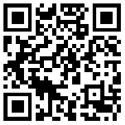 ɨ���ά�뵽�ֻ�����