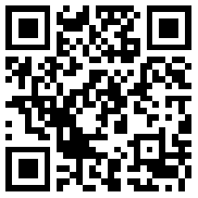 ɨ���ά�뵽�ֻ�����